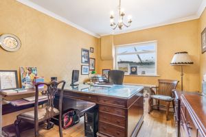 Photo 22- click for photo gallery